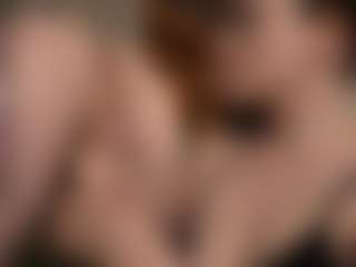 Katesdesire