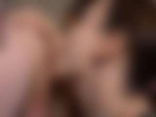 Katesdesire