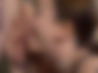 Katesdesire