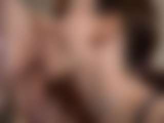Katesdesire