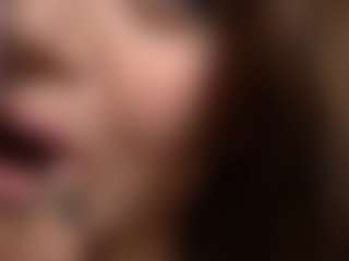 Katesdesire's Live Sex Cam Show