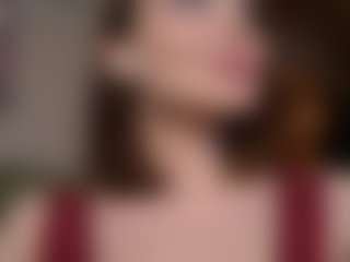 Katesdesire's Live Sex Cam Show