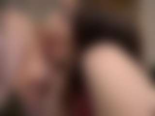 Katesdesire's Live Sex Cam Show