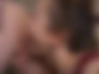 Katesdesire's Live Sex Cam Show