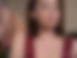 Katesdesire's Live Sex Cam Show