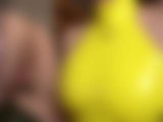 Live cam show with Katesdesire - Red Hair on Cam Slut