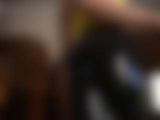 Katesdesire's Live Sex Cam Show