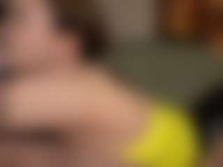 Katesdesire's Live Sex Cam Show