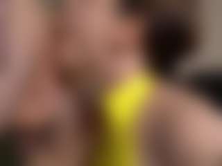 Katesdesire's Live Sex Cam Show