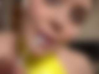 Katesdesire's Live Sex Cam Show