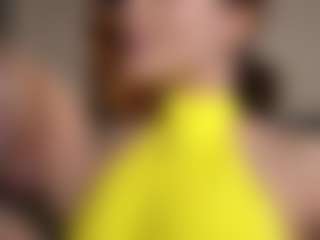 Katesdesire's Live Sex Cam Show