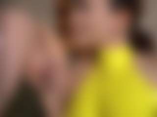Katesdesire's Live Sex Cam Show