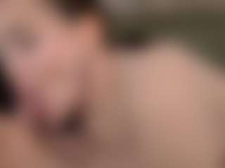 Katesdesire's Live Sex Cam Show