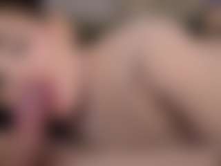 Katesdesire's Live Sex Cam Show