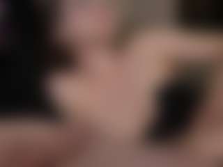 Katesdesire's Live Sex Cam Show