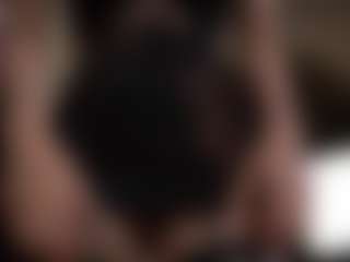 Katesdesire's Live Sex Cam Show