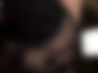 Live cam show with Katesdesire - Fetish on dasdasdadada.com