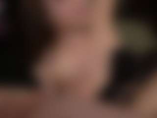 Katesdesire's Live Sex Cam Show