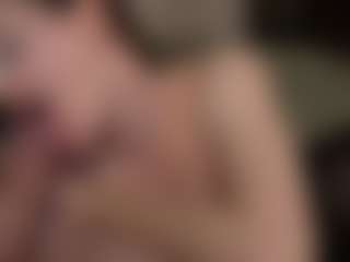 Katesdesire's Live Sex Cam Show