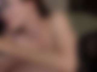 Katesdesire