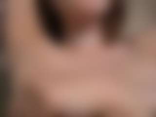 Katesdesire's Live Sex Cam Show