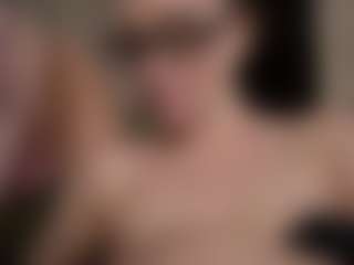 Katesdesire's Live Sex Cam Show