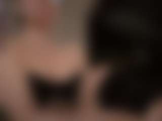 Katesdesire's Live Sex Cam Show