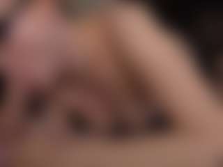 Katesdesire's Live Sex Cam Show