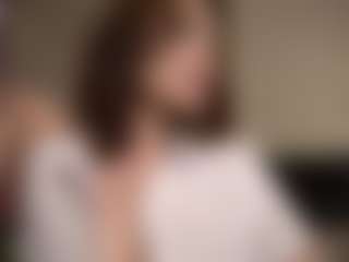 Katesdesire's Live Sex Cam Show