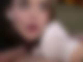 Katesdesire's Live Sex Cam Show