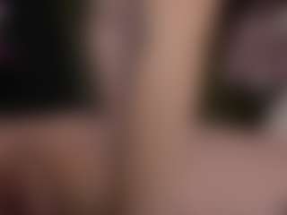 Katesdesire