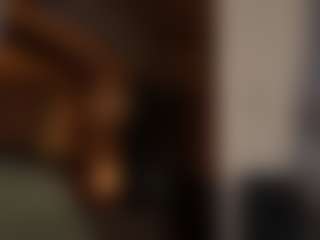 Katesdesire