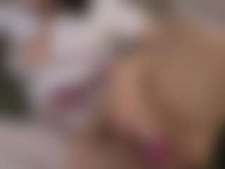 Katesdesire's Live Sex Cam Show