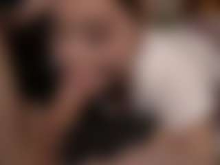 Katesdesire's Live Sex Cam Show