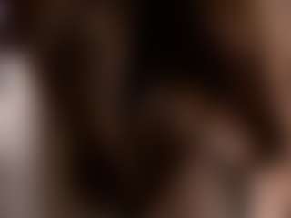 Katesdesire's Live Sex Cam Show