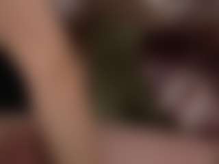 Katesdesire's Live Sex Cam Show