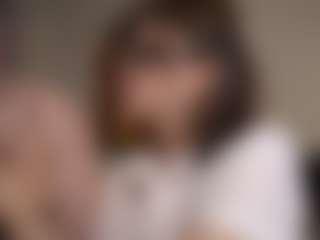 Katesdesire's Live Sex Cam Show