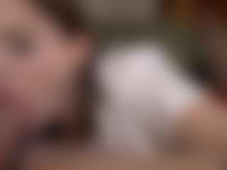 Live cam show with Katesdesire - Red Hair Amateur on SinfulBabes