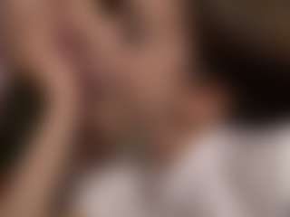 Katesdesire's Live Sex Cam Show