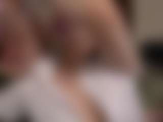 Katesdesire's Live Sex Cam Show