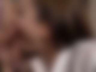 Katesdesire's Live Sex Cam Show
