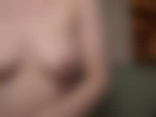 Katesdesire's Live Sex Cam Show