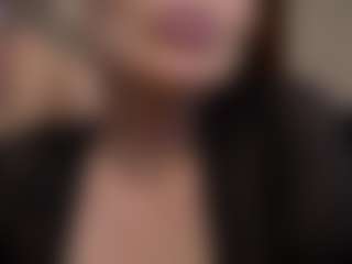 Katesdesire's Live Sex Cam Show
