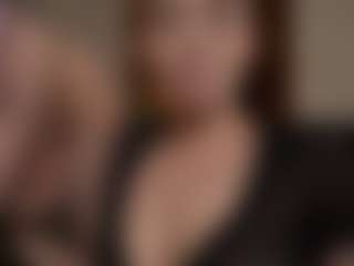 Katesdesire's Live Sex Cam Show