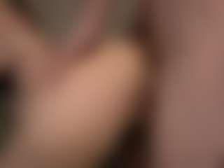 Katesdesire's Live Sex Cam Show