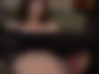 Katesdesire's Live Sex Cam Show