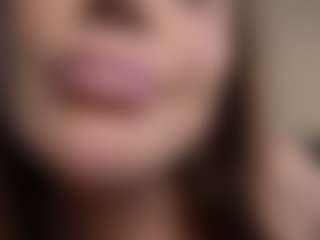 Katesdesire's Live Sex Cam Show