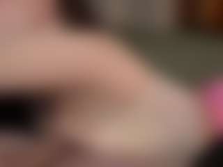 Katesdesire's Live Sex Cam Show