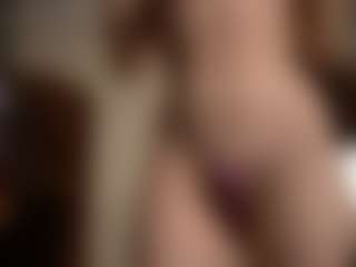 Katesdesire's Live Sex Cam Show