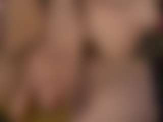 Katesdesire's Live Sex Cam Show